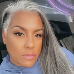 Felicia Gray - @silverfoxent360 - Instagram