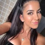 Felicia Gray - Facebook