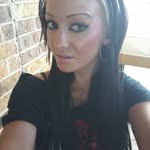 Felicia Gray - @felicia.gray.58726 - Instagram