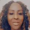 Felicia Gray - @felicia19722 - TikTok