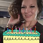 Felicia Gray - Facebook