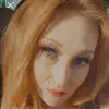 Felicia Gray - @felicia.gray70 - TikTok