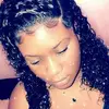 Felicia Gray - @feliciagray242 - TikTok
