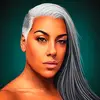 Felicia Gray - @feliciagray90 - TikTok