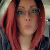Felicia Gray - @feliciagray - TikTok
