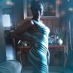 Felicia Gray - @feliciagray7220 - Instagram