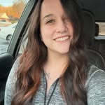 Felicia Gray - @_feliciagray - Instagram