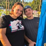 Felicia Gray - Facebook