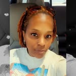Felicia Gray - @juicyyyyyy75 - Instagram