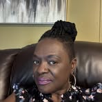 Felicia Gray - Facebook