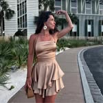 Felicia Gray - @hifelicia333 - Instagram