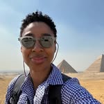 Felicia Gray | Travel Advisor - @voyencetravel - Instagram