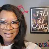 Felicia Gray - @flishogray - TikTok