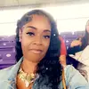 Felicia Gray - @feliciagraymiller - TikTok