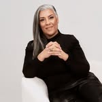 Felicia Gray REALTOR - @feliciagray_realtor - Instagram
