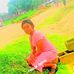 Felecia James - Facebook