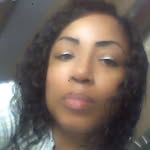 Felecia James - @mznecce1 - Instagram