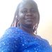 Felecia James - Facebook