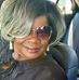 Felecia James - Facebook