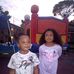 Felecia James - Facebook