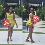 Felecia James - @feleciajames82 - Instagram