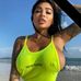 Felecia James - Facebook