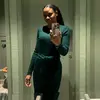Felecia James - @felecia_rose - TikTok