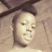 Felecia James - Facebook