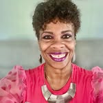 Felecia James - @felecia.yourrealtor - Instagram