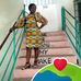 Felecia James - Facebook