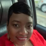 FeLecia James - @ladefeejay - Instagram