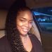 Felecia James - Facebook