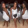 Felecia James - @topgyolfel - TikTok