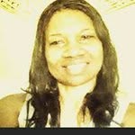 Felecia James Chaney - @feleciajames - Instagram