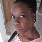 Felecia James Leavas - @feleciajamesleavas - Instagram