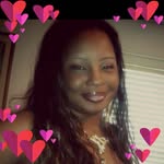 Felecia James Lee - @felecia.james - Instagram