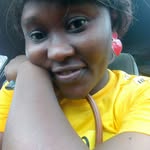 Felecia Kpambu James - @felecia_k_james - Instagram