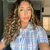 Felicia James - @felicia.james612 - TikTok