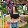 Felicia James 🇲🇽🇱🇷2443 - @felicia.james.2446 - TikTok