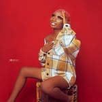 felicia james - @feliciajames410 - Instagram