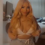 Felicia James - @felicia_james11 - Instagram