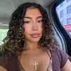 Felicia James - @userfeliciajames - TikTok