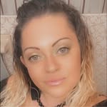Felicia James - @feluvlygr33kgodd3ss - Instagram