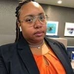felicia james - @trade_with_felicia_james13 - Instagram