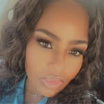 Felicia James - @ctowndiva216 - Instagram