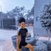 Felicia James - Facebook