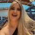 Felicia James - Facebook