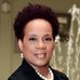 Felecia Lanier - Facebook