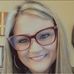 Felecia Lanier Reeves - Facebook