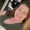 Felicia Lanier - @felicialanier - TikTok